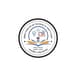MP M.Pharm Counselling 2026 Registration Begins; Check Last Date to Apply